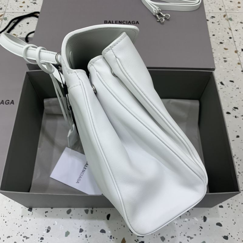 Balenciaga Rodeo Bags